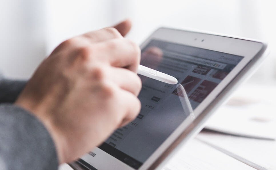 smart money moves for 20s budgeting system