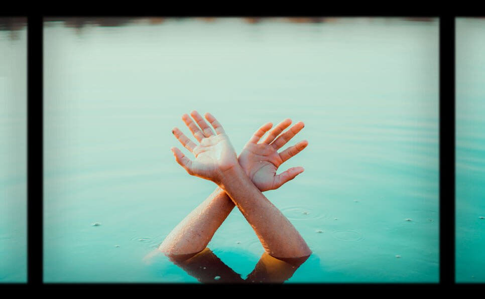 smart money moves for 20s emergency fund