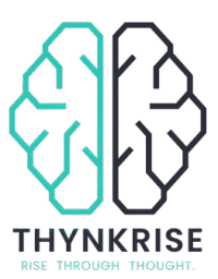 thynkrise complete logo lq