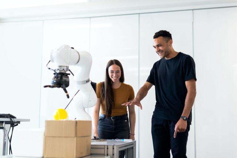 AI Tools for Automation Testing: A Practical Setup Guide for QA Teams