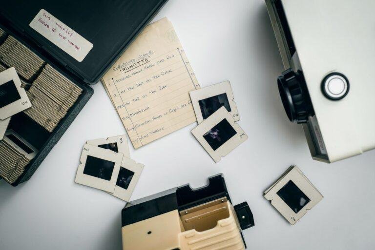 Anthropic's Claude Gets Docs, Slides & Cowork: What It Means for Your Workflow