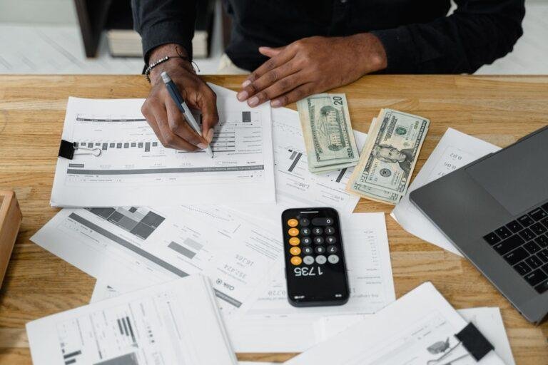 Can You Really Lose Money in a Wealthfront Cash Account? What Happens If Wealthfront Shuts Down