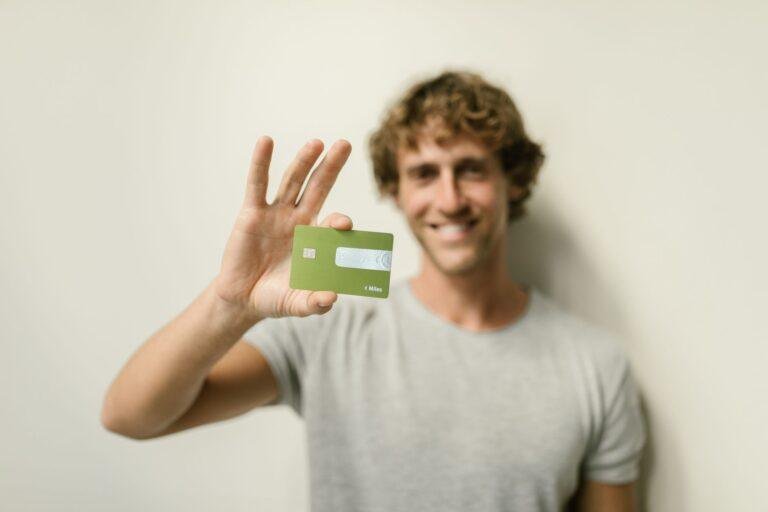 Chime Bank News: What's Changing and What It Means for Your Account