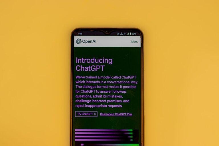 GPT-6 Astra: What OpenAI’s New Model Means for You