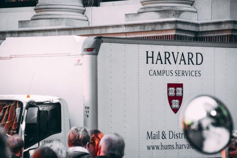 Harvard AI Courses 2026: Full List, Fees & How to Enroll Online