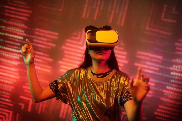 Meta's Muse AI: What the New Platform Means for Creators and Marketers