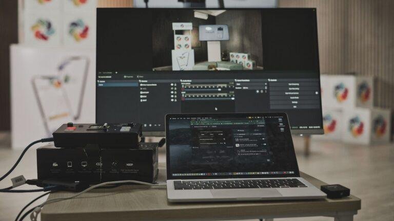 Pika's New AI Video Workflow: What It Means for Content Creators