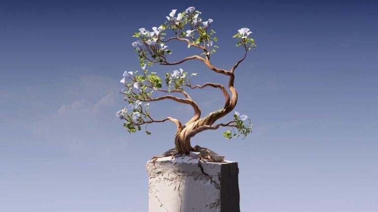 PrismML Ternary Bonsai 2 27B: What This New Open-Weight Model Means for Builders