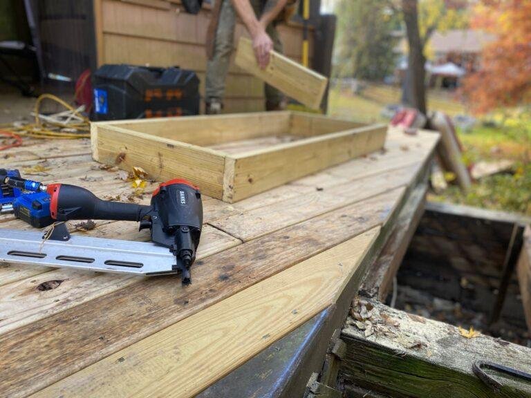 Sembly 3.0: Can AI Really Replace Your Deck Work?