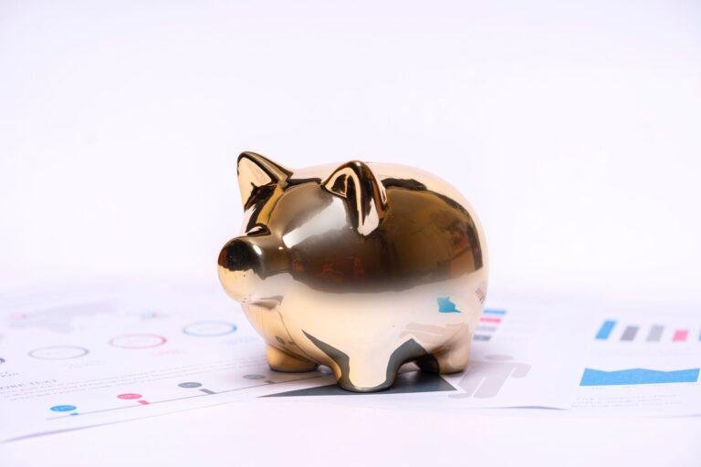 Udemy Investing Certificate vs CFA/NISM: Which Is Worth It in India (2026)?